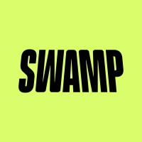 SWAMP
